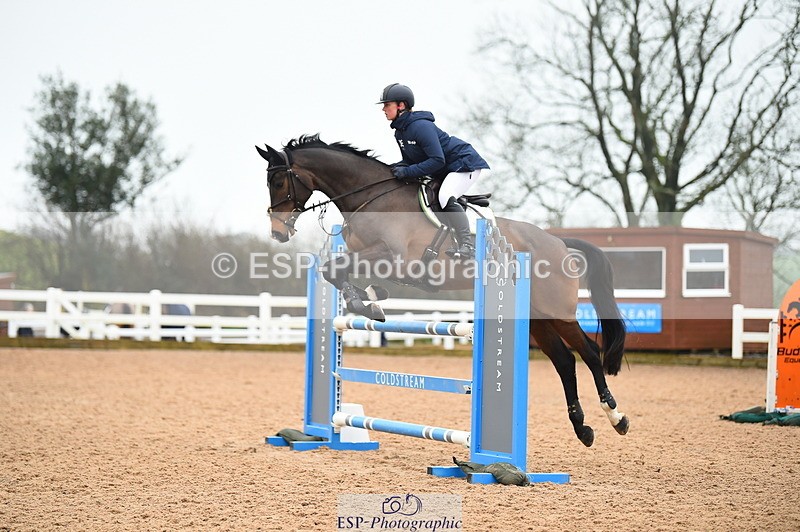 240207A-115528-00309 - Cls 2 Discovery and Open