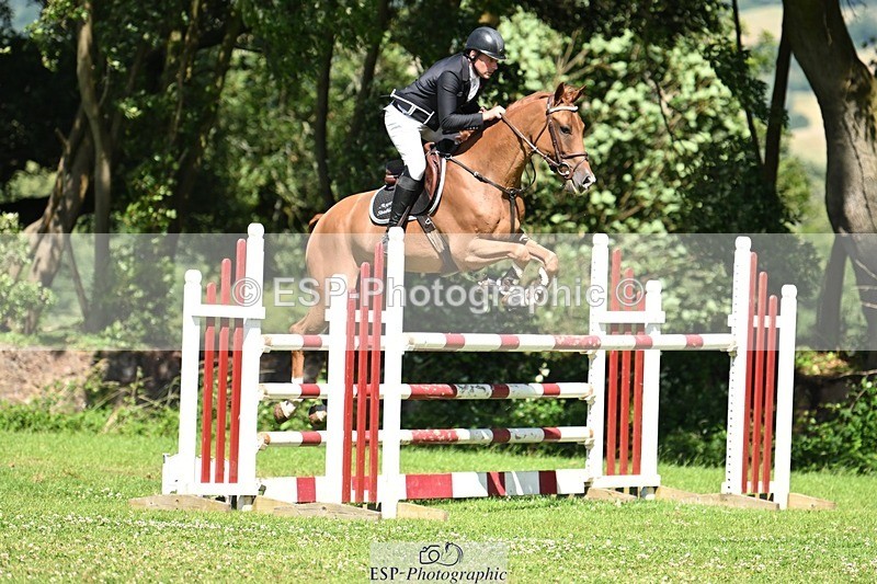 240706-153823-16963 - Cls 32 6 Year old Qualifier