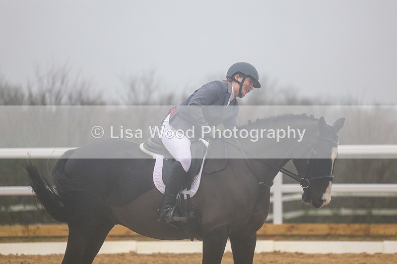 3E7A3185 - Class 1: Intro Section A