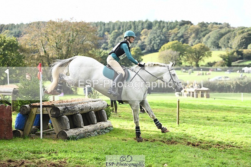 231021-153556-19539 - 509-WOODLANDS.SILVER.CLOUD-Karen.Cowling-SC+XC