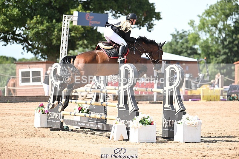 250726-153055-07497 - Cls 16 Snr 1.20m