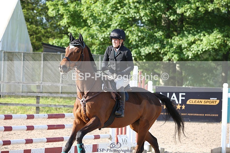 230513-175648-08287 - Cls 52 A&B Club 90 Snr & Jnr