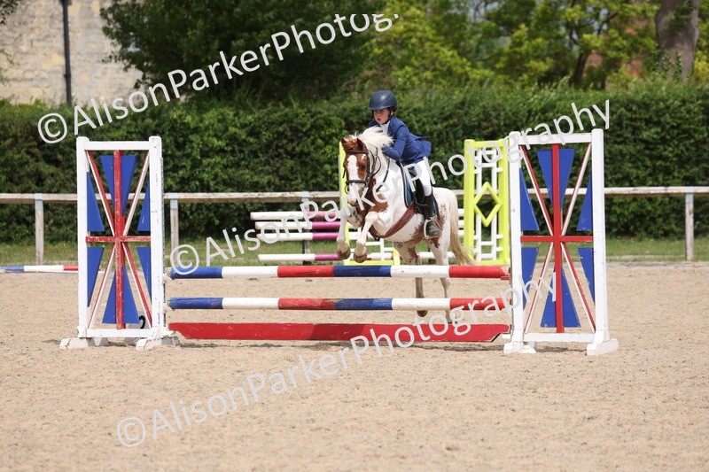 20250526-1238 - Class 4 - 70cm