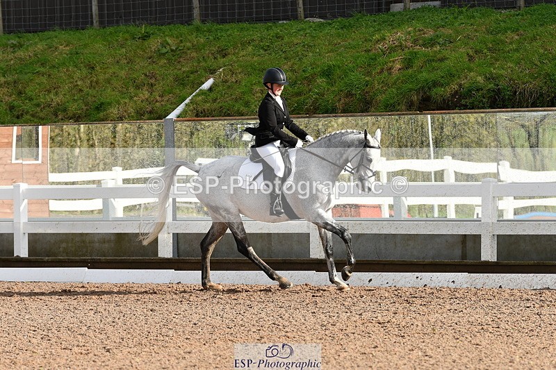 231104A-105444-00178 - Cls 4 Novice 22