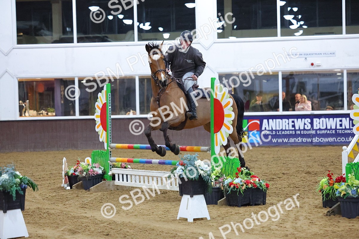 SBM_008978 - Class 2 - Ride & Drive