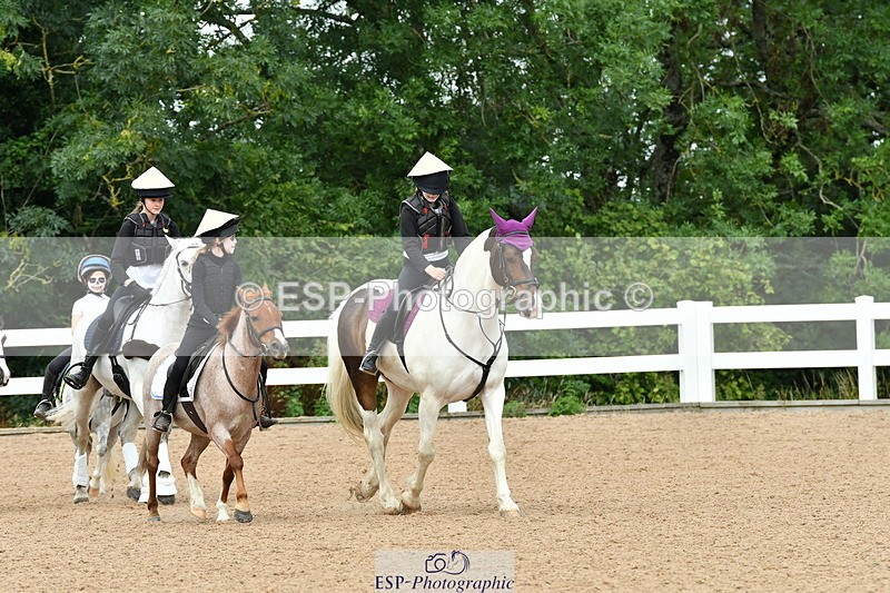 230804A-104527-01710 - Musical Ride