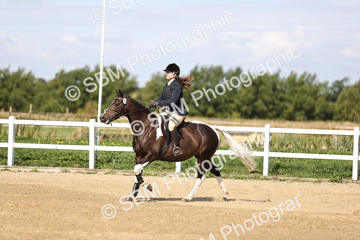 SBM_001199 - AE - 50cm