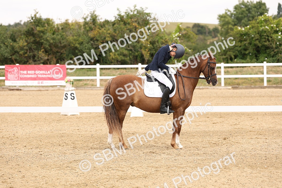 SBM_000947 - Class 2 - Prelim 6 Silver - 11.30-12.45