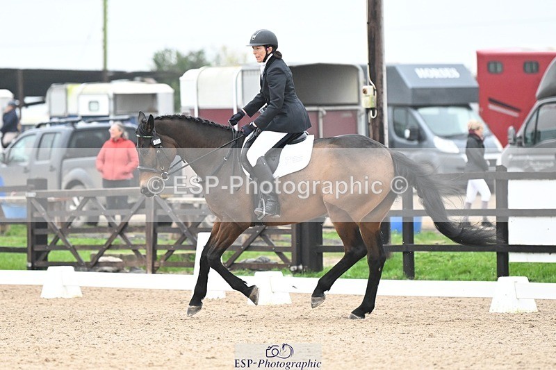 241103-134015-02279 - Prelim 2 - 13.23 to 14.33
