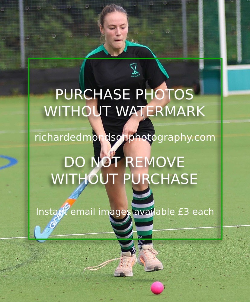 533A2198 - Keswick Hockey