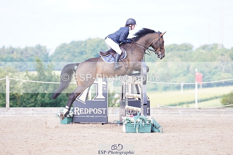 240802A-102054-03567 - Cls 15 Foxhunter