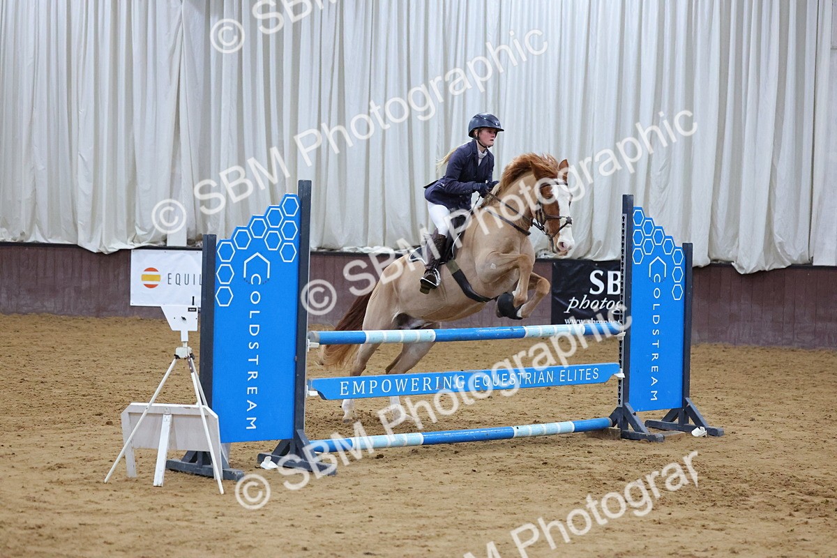 SBM_002333 - Class 6 - 90cm