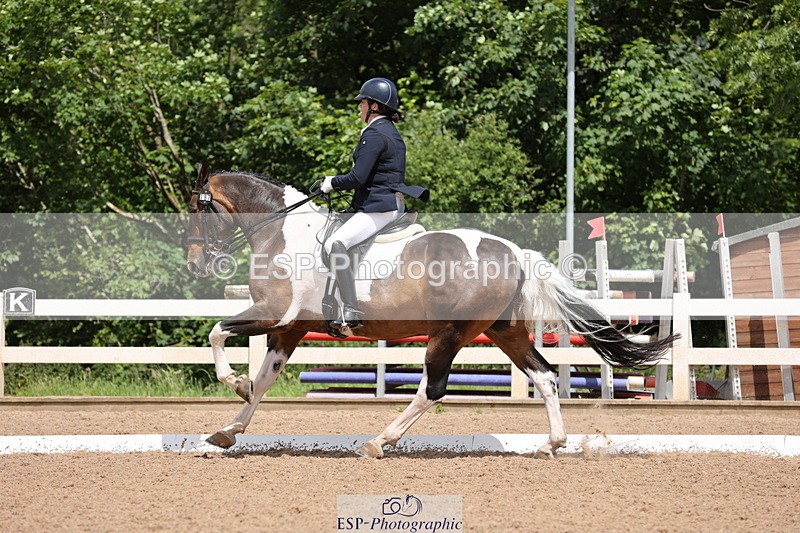 240621A-121450-00667 - Cls 12 BD Music Medium