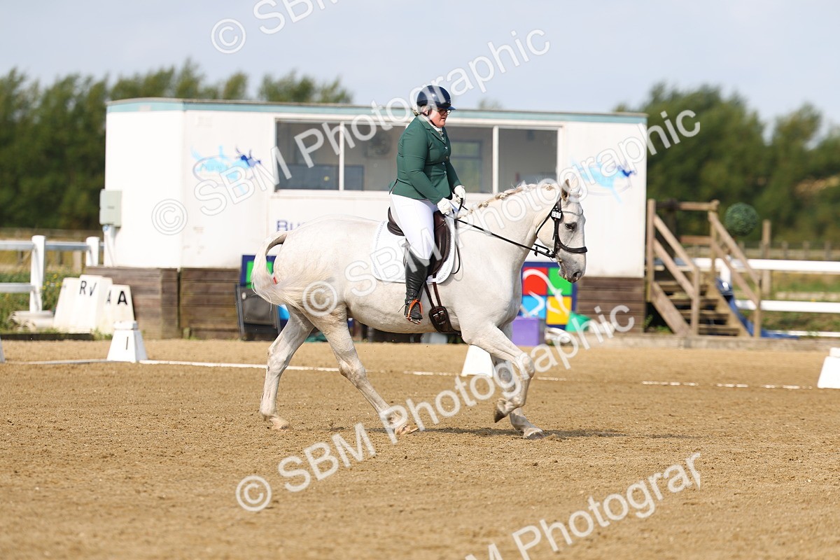 SBM_011206 - Class 2 - Prelim 19 - 10.08-11.18