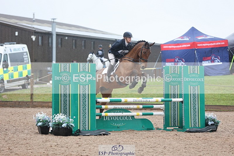 250418-134917-04076 - 159-Vanessa.Watson-ABOUT.TIME.TOO.III