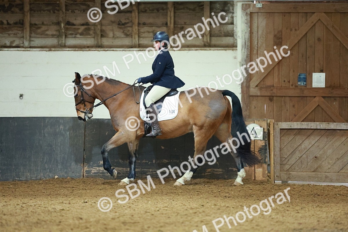 SBM_001727 - Prelim 2