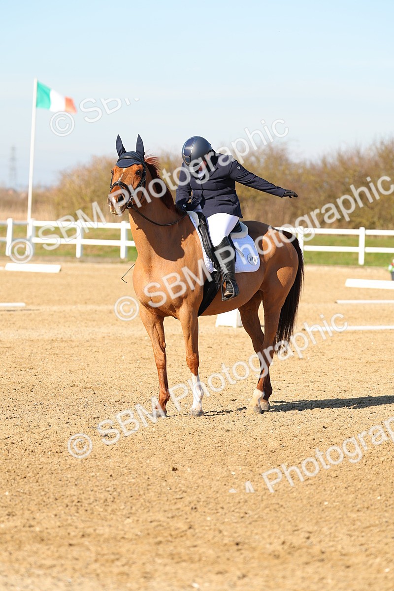 SBM_003504 - Class 4 - P2