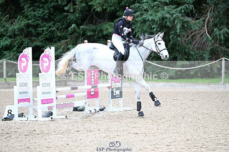 241116-082623-00028 - Cls 1 70-75cm