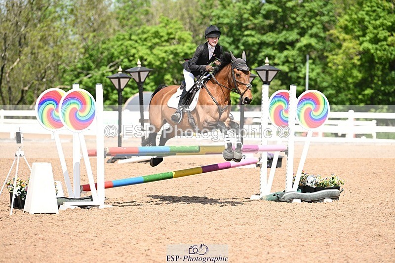 250504-125328-03293 - Cls 19+20 Club and Schools 90cm