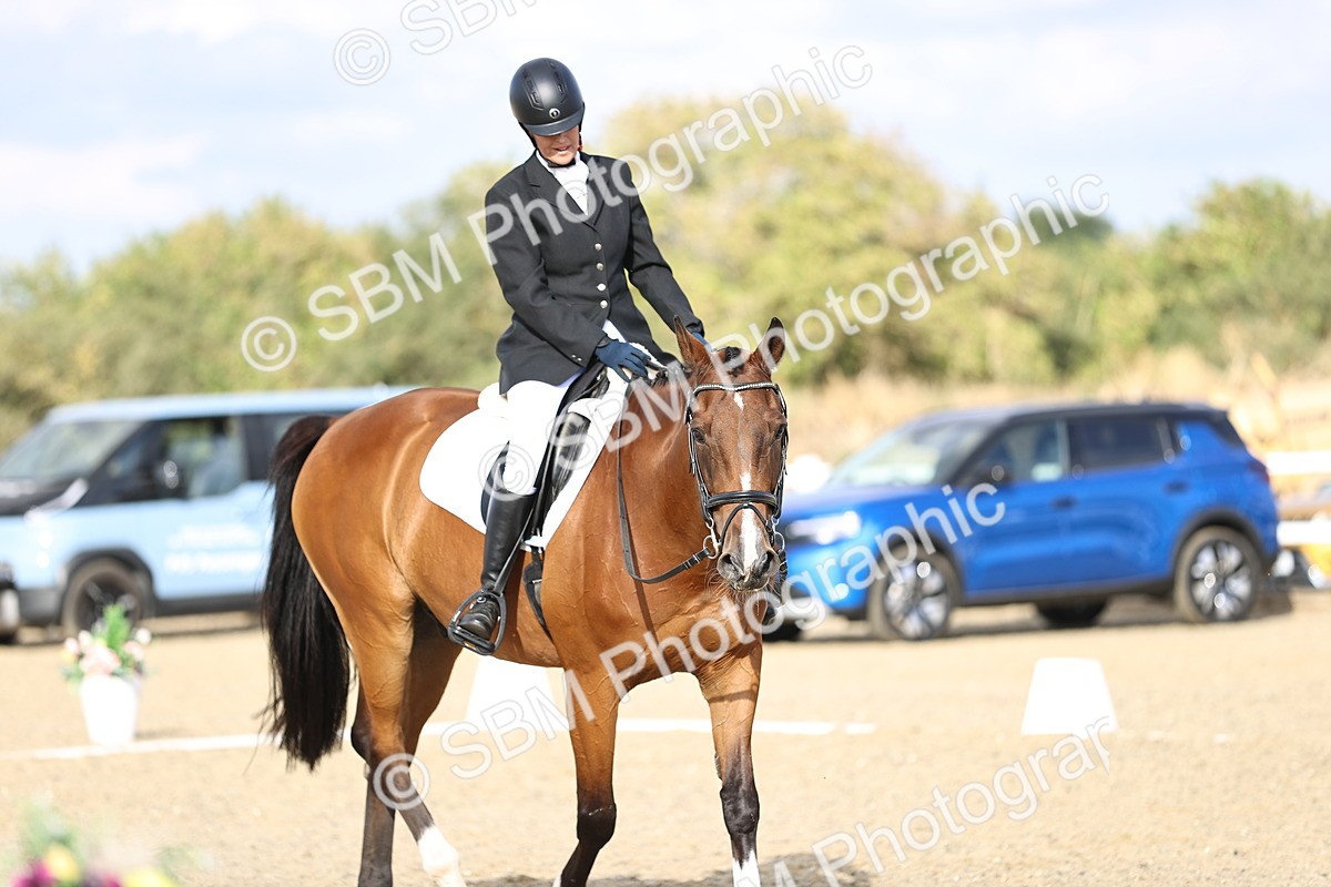 SBM_016090 - Class 5 - E5 Bronze  16.18.17.22