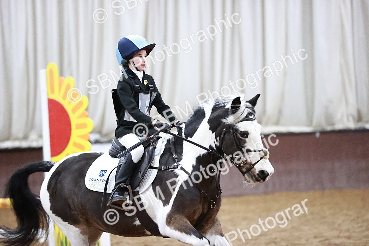 SBM_001631 - Class 5 - 80cm