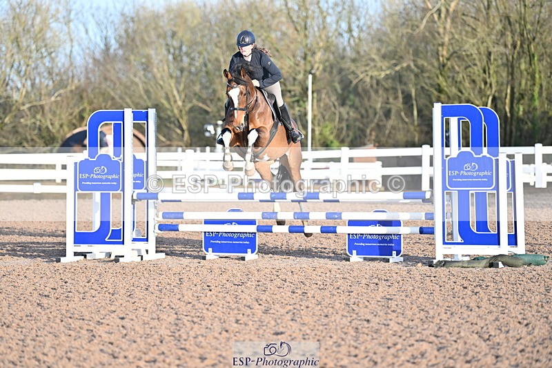 231208A-091930-00007 - Cls 2 British Novice & 90cm Open