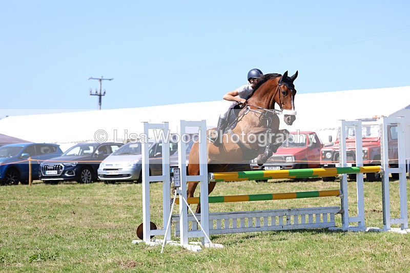 3E7A6308 - Class 12: 1.05 National Amateur Qualifier