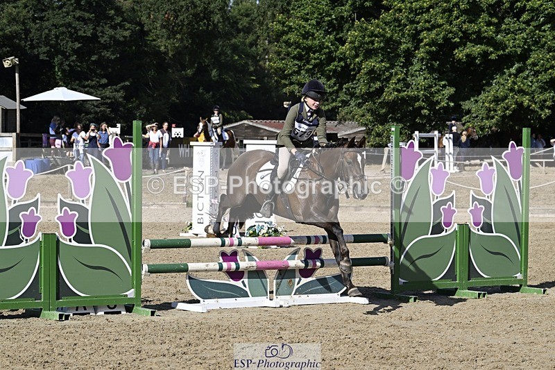 250823A-094350-26337 - WC Round 2 9.30 to 10.30