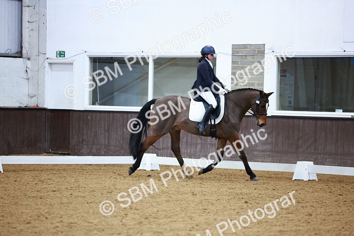 SBM_002935 - Novice Music