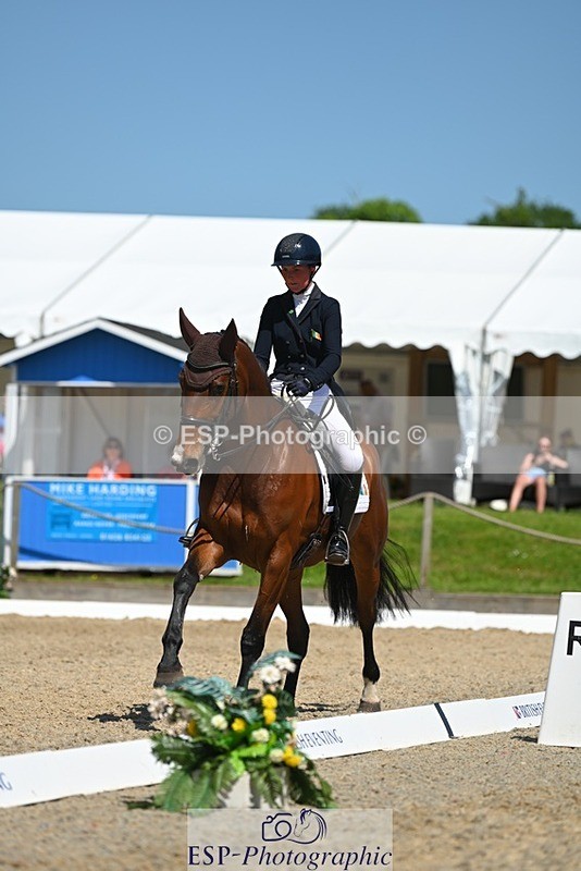 230526-113822-05806 - 469-WELLFIELDS_LINCOLN-Susie_Berry-DR