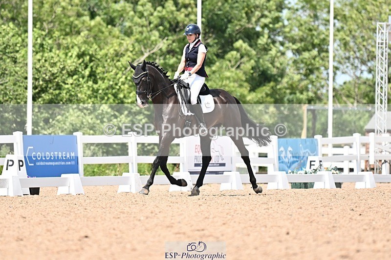 250620-134845-03667 - BD Cls 7 - Elementary 5, Start to 14.40pm