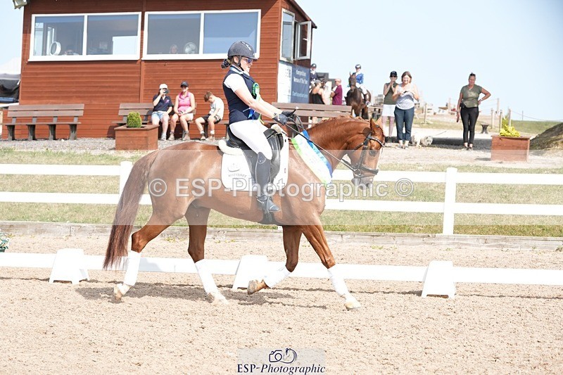 250815-153635-02043 - 3.30pm Presentations