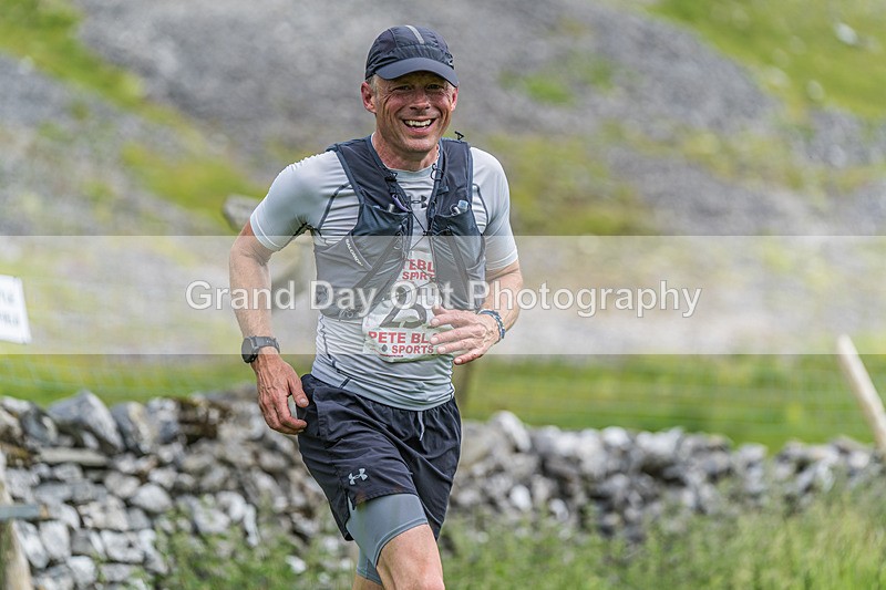 Settle Hills-721 - Settle Hills Fell Race Sunday 21st June 2026