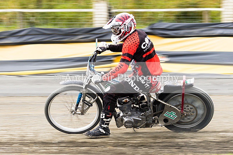 170729-Ride  Skid It 7D 0708 - Ride & Skid It 29 July 17