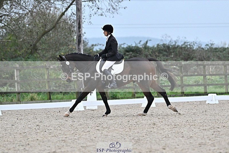 241103-150721-02730 - Novice 1 - 14.44 to 16.08