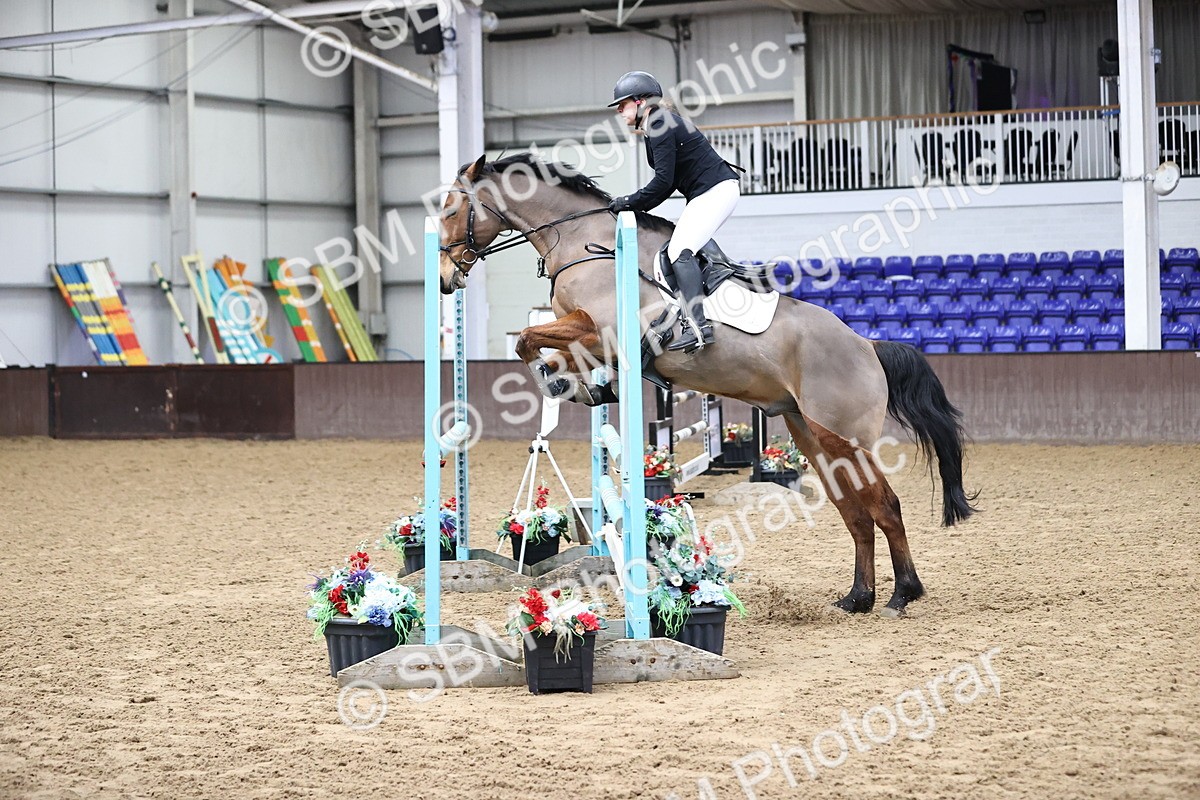SBM_005724 - Class 15 - Senior Discovery - 1.00m