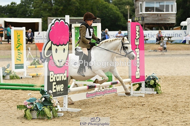 250820A-144518-08885 - Round 2, 13.45 to 14.45 Break