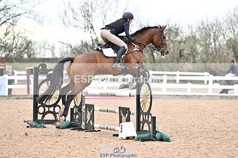 250112-114222-01115 - Cls 19 Snr 1.05m Open