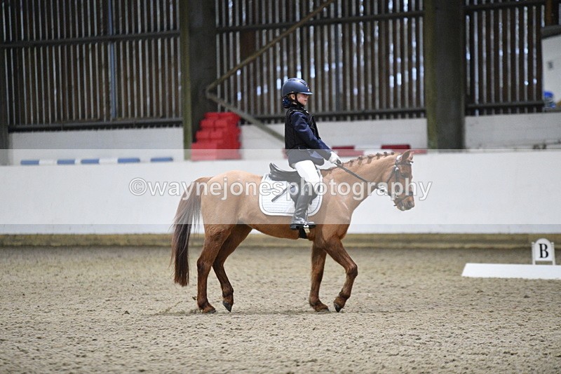 WJ5_7355 - Time 09:17 to 09:48