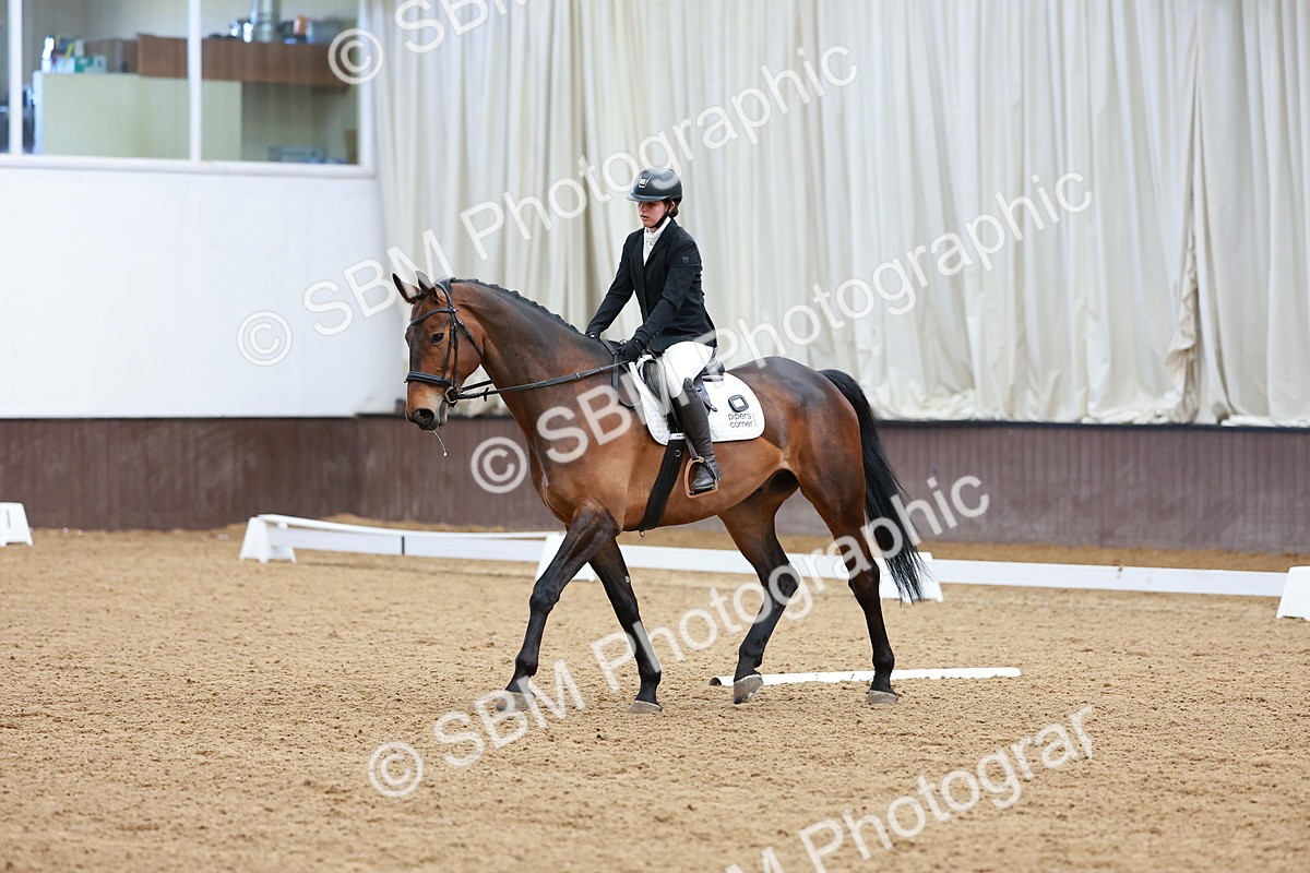 SBM_002237 - Class 10 - Prelim 2 - 13.15-15.00