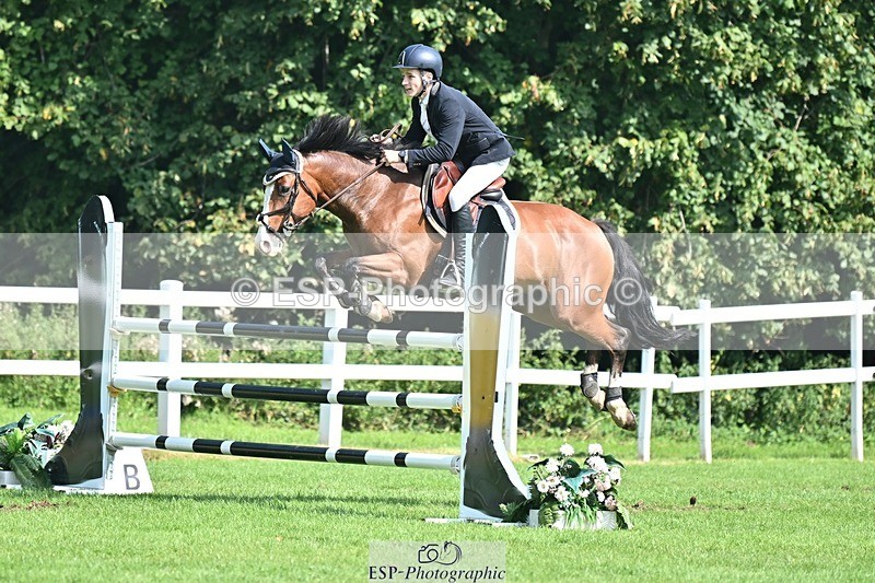 230910-133443-12331 - Cls 26 Snr 1.05m Grand Prix