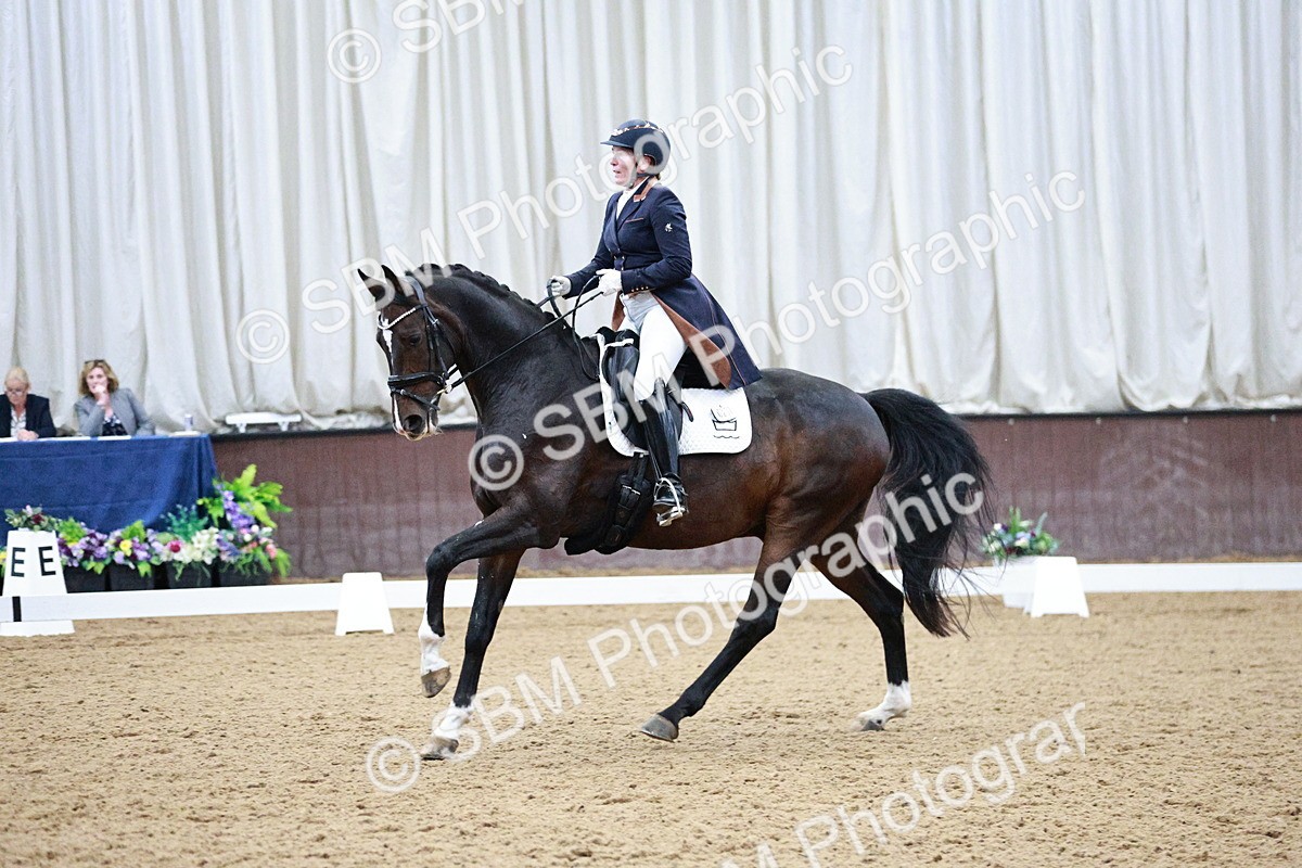 SBM_020707 - Class 13 - FEI INT I - 15.30-16.00
