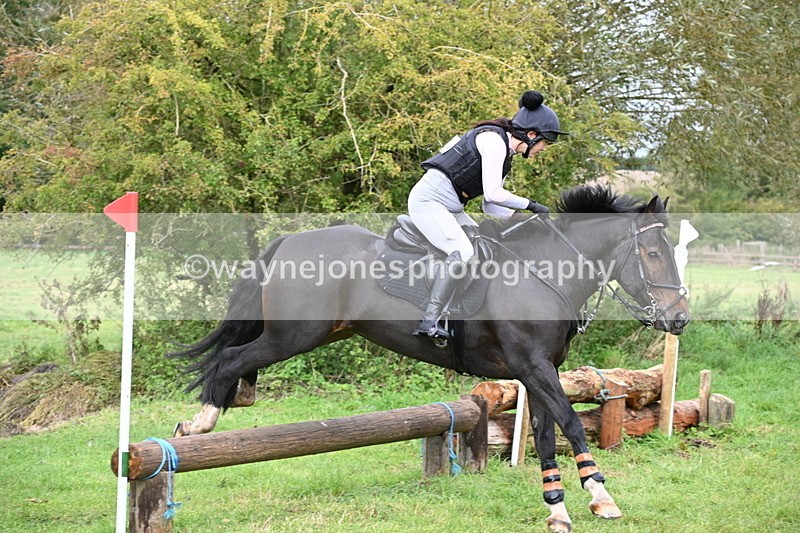 WJ6_3674 - Time at Photographer 11:21 to 11:46