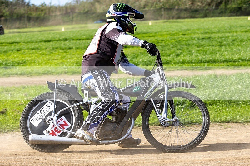 20261003-R7-9B3A4551 - Ride & Skid It. Speedway Experience Day 03rd Oct 2026
