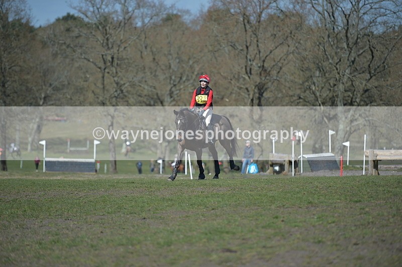 NGP_8909 - XC Time 13:52 to 14:13