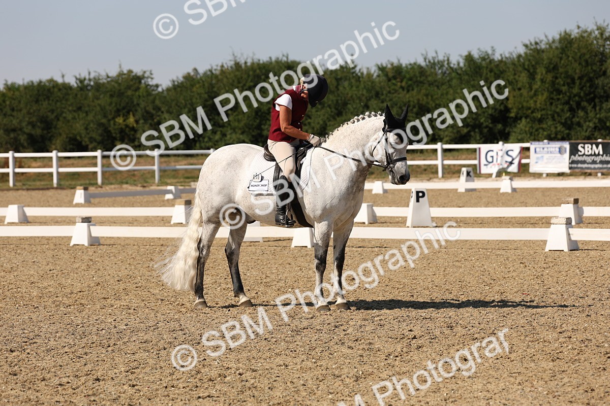SBM_006340 - Prelim 4 - 15.56-17.51
