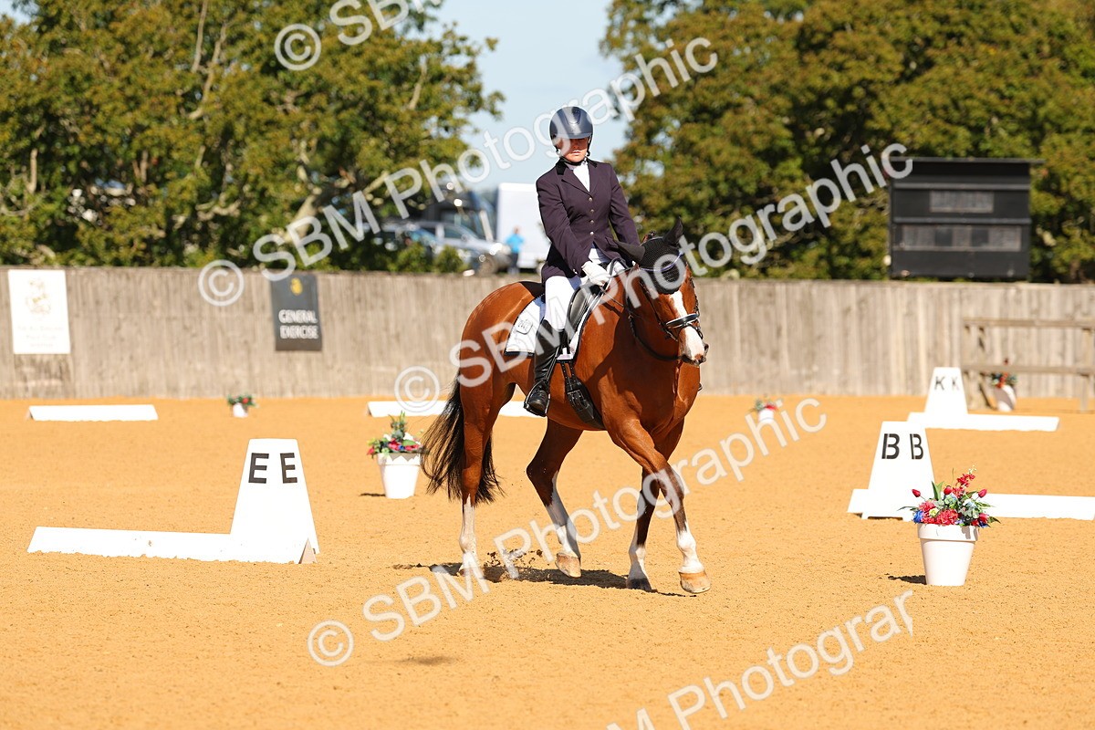 SBM_40147 - D14 - Grand Tour Championship - Prelim 14