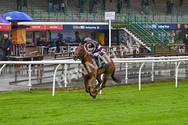 230524-Race 6-Cori Glory-1931 - Race 6