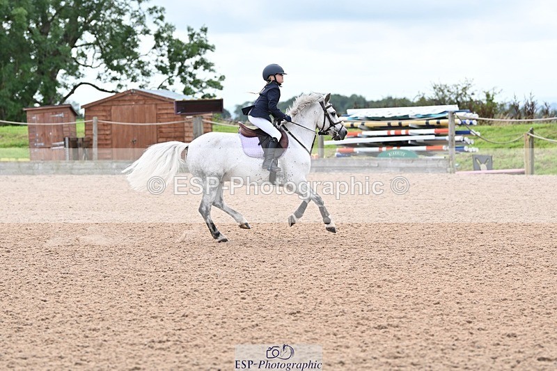 240813-162213-00231 - Clear round & 60cm