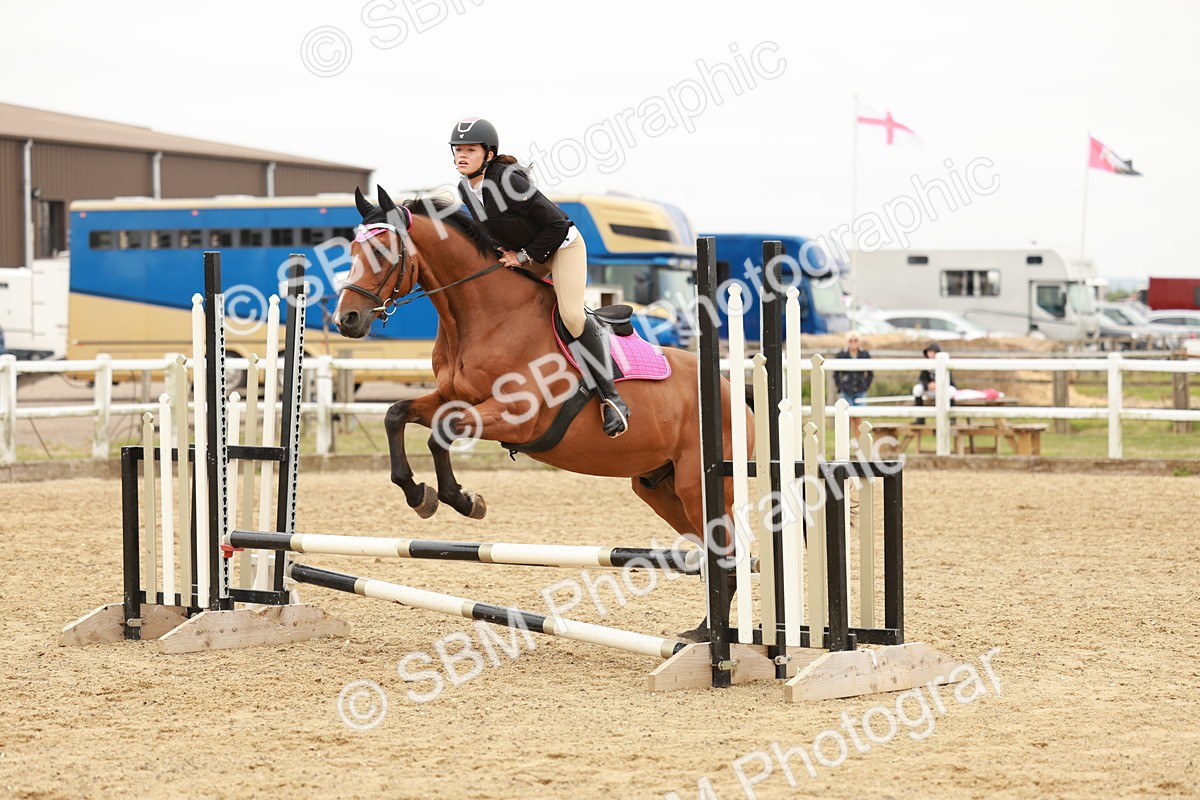 SBM_007608 - Class 3 - 60cm